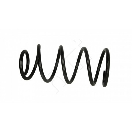 RUGÓK/P/FOCUS C-MAX 2.0 TDCI 03- 1223888