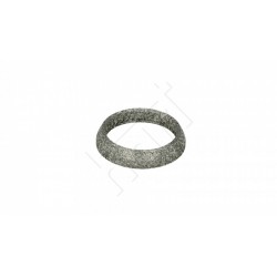 TOYOTA KIMENETI CSŐGYŰRŰ 49X61X11.5 174510D110