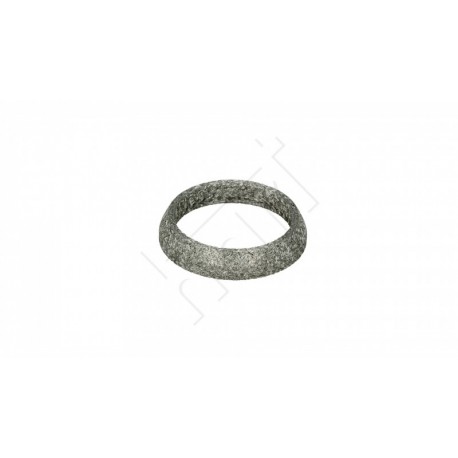 TOYOTA KIMENETI CSŐGYŰRŰ 49X61X11.5 174510D110