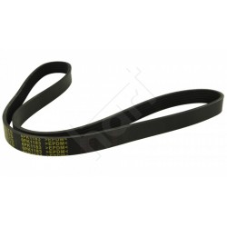 ÖV /MIKRO/ 6DB/1183 0099974092