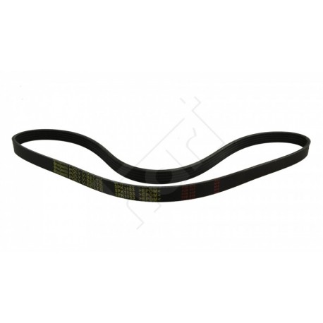 ÖV /MIKRO/ 5DB/1153 11281729211