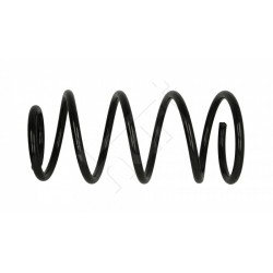 RUGÓK/P/C-MAX 1.6-1.8TDCI, 2.0 07-10 1305957