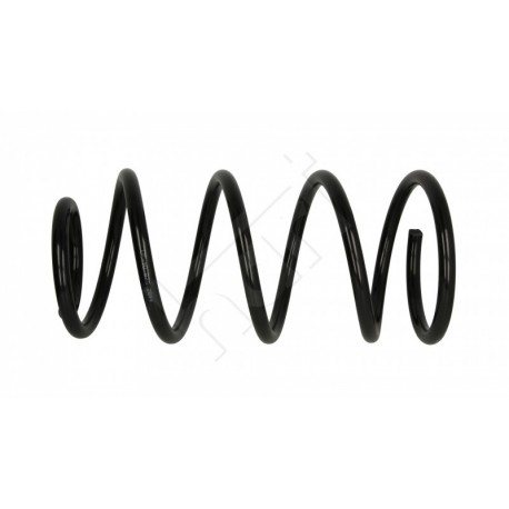 RUGÓK/P/C-MAX 1.6-1.8TDCI, 2.0 07-10 1305957