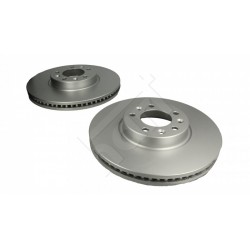 FÉKTÁRCSA /P/JUMPY 1.6HDI 16-/MAL/KPL 9805260180