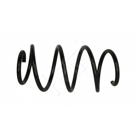 RUGÓK/P/I30 2.0 08- /CAB/ 546301H545