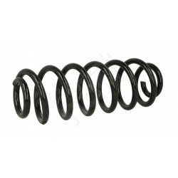 RUGÓK/T/OCTAVIA 04- /WZM./ SP603914