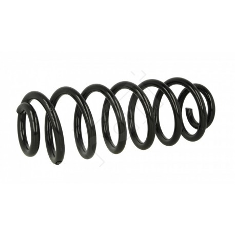 RUGÓK/T/OCTAVIA 04- /WZM./ SP603914