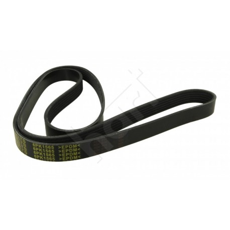 ÖV /MIKRO/ 6DB/1565 5750.PR