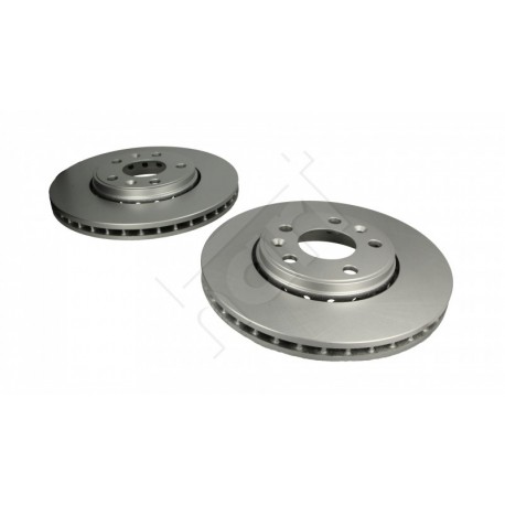 FÉKTÁRCSA /P/LAGUNA III 08-/MAL/KPL 402060002R