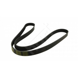 ÖV /MIKRO/ 6DB/1495 12576448