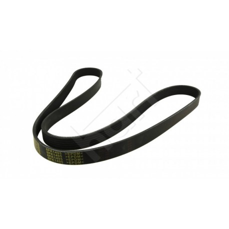 ÖV /MIKRO/ 6DB/1495 12576448