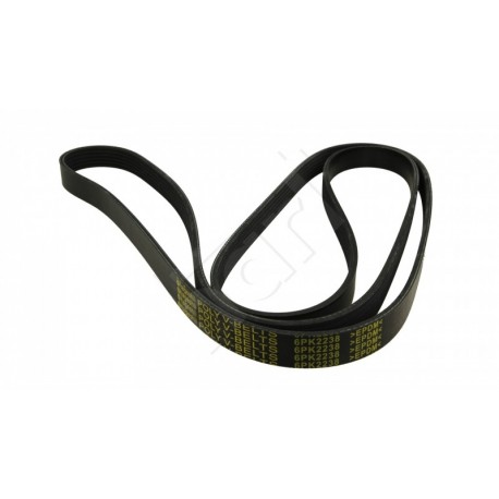 ÖV /MIKRO/ 6DB/2238 0129970892