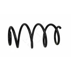 RUGÓK/P/HYUNDAI IX35 2.0CRDI 10- 54630-2Y200