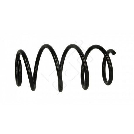 RUGÓK/P/HYUNDAI IX35 2.0CRDI 10- 54630-2Y200