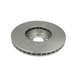 FÉKTÁRCSA /P/BMW X5,X6 07-/PC/MAL 34116771986