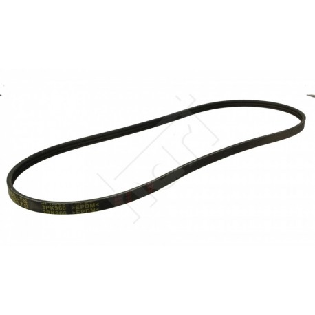 ÖV /MIKRO/ 3DB/960 31110-PE8-601