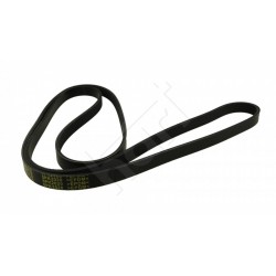 ÖV /MIKRO/ 5DB/2020 11287787516