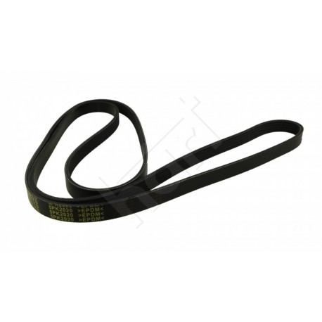 ÖV /MIKRO/ 5DB/2020 11287787516