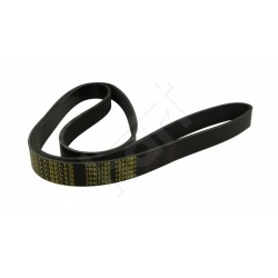 ÖV /MIKRO/ 7PK/1785 04301-RBD-305