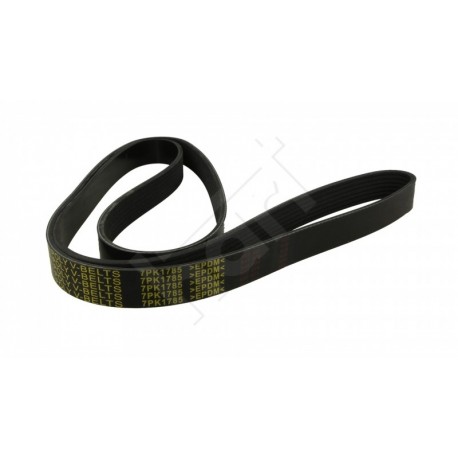 ÖV /MIKRO/ 7PK/1785 04301-RBD-305