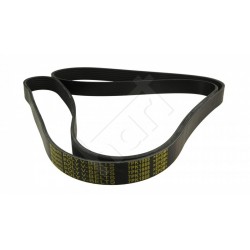 ÖV /MIKRO/ 7DB/1988 1725176JB0