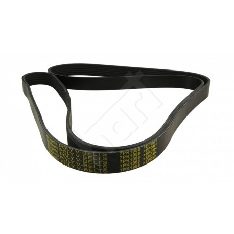 ÖV /MIKRO/ 7DB/1988 1725176JB0