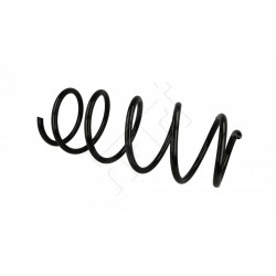 RUGÓK/P/P508 2.0HDI 10- 500440