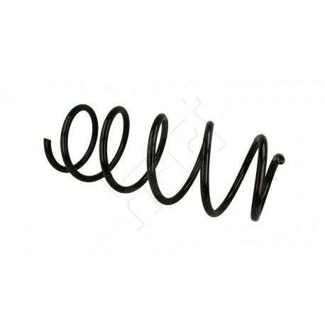 RUGÓK/P/P508 2.0HDI 10- 500440