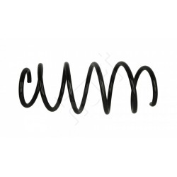 RUGÓK/P/ASTRA 1.9CDTI 04- 312277