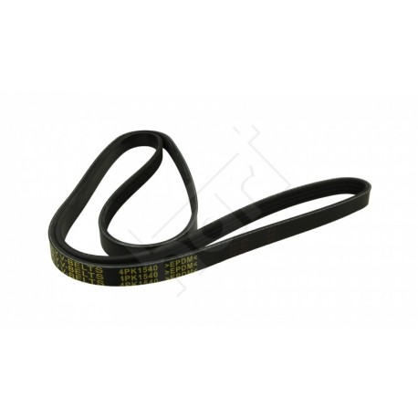 ÖV /MIKRO/ 4DB/1540 117204016R