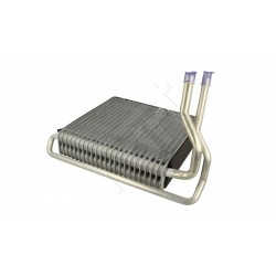 KLÍMAVEZÉRLŐ PÁROLOGTATÓ FORD FOCUS II 1.4 04- 1548502