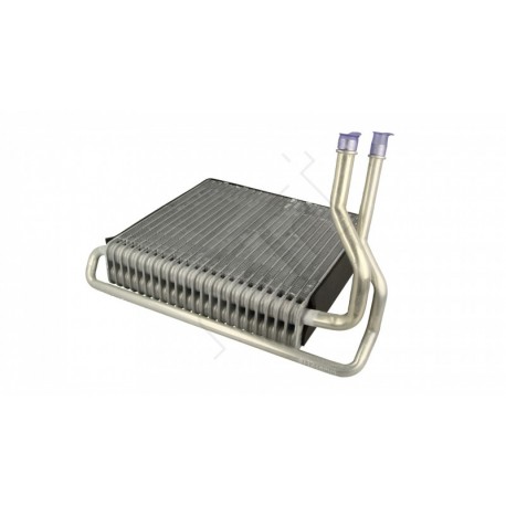 KLÍMAVEZÉRLŐ PÁROLOGTATÓ FORD FOCUS II 1.4 04- 1548502