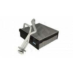 KLÍMA ELPÁROLOGTATÓ GOLF IV 1.9TDI 97- 1J1.820.103A