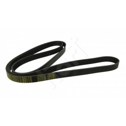 ÖV /MIKRO/ 6DB/2120 0039933196