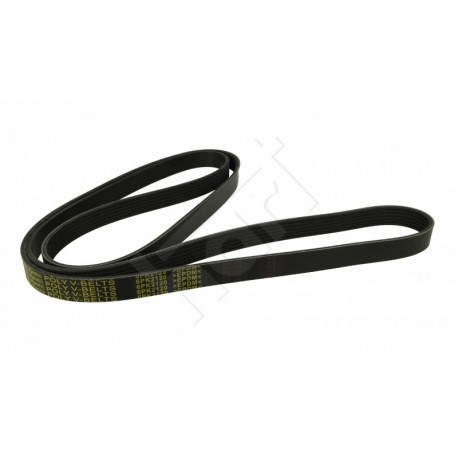 ÖV /MIKRO/ 6DB/2120 0039933196