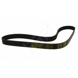 ÖV /MIKRO/ 7PK/1125 11720-1KT0A