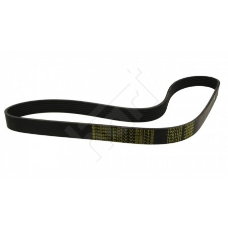 ÖV /MIKRO/ 7PK/1125 11720-1KT0A