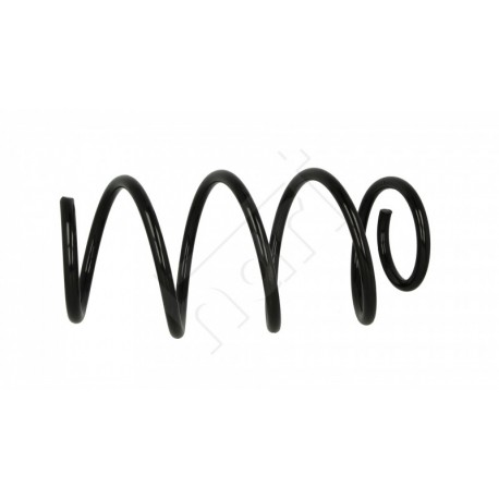 RUGÓK/P/HYUNDAI I30 1.4CRDI 11-16 54630A6100