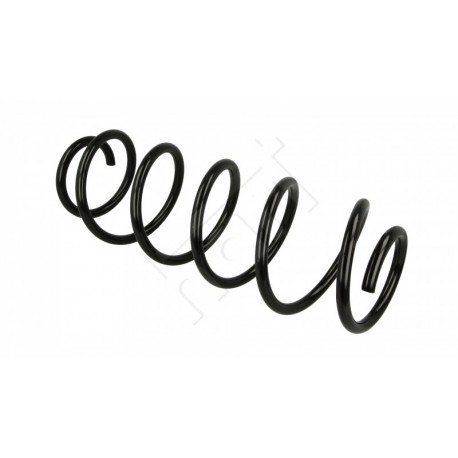 RUGÓK/T/DB B-OSZTÁLY /W245/ 05-11 1693243104