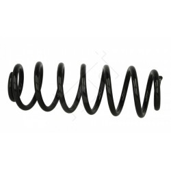 RUGÓK/T/SUPERB 2.0TDI 4X4 08-15 1K0511115DF