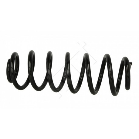 RUGÓK/T/SUPERB 2.0TDI 4X4 08-15 1K0511115DF