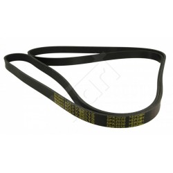 ÖV /MIKRO/ 5DB/2030 11282247191