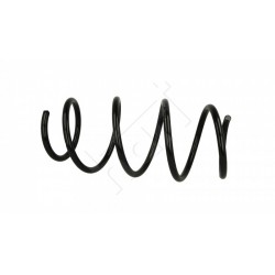 RUGÓK/P/MEGANE 1.4TCE 1.5DCI 540100023R