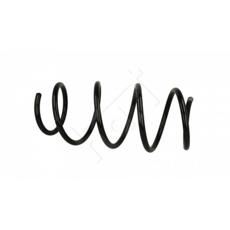 RUGÓK/P/MEGANE 1.4TCE 1.5DCI 540100023R