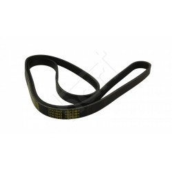 ÖV /MIKRO/ 5DB/1640 25212-2A300