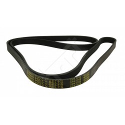 ÖV /MIKRO/ 5DB/1765 0159974892