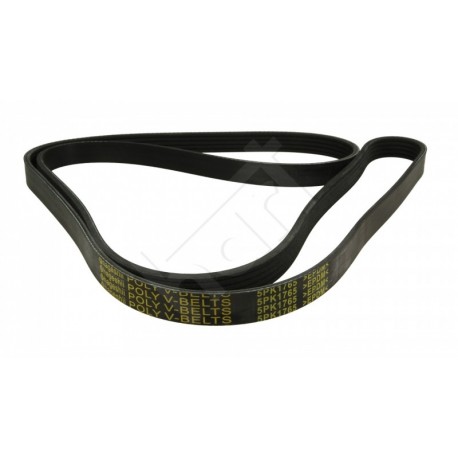 ÖV /MIKRO/ 5DB/1765 0159974892