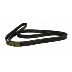 ÖV /MIKRO/ 6DB/1928 06C903137C