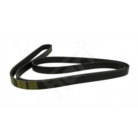 ÖV /MIKRO/ 6DB/1928 06C903137C