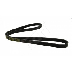 ÖV /MIKRO/ 4DB/1063 11920-BX000